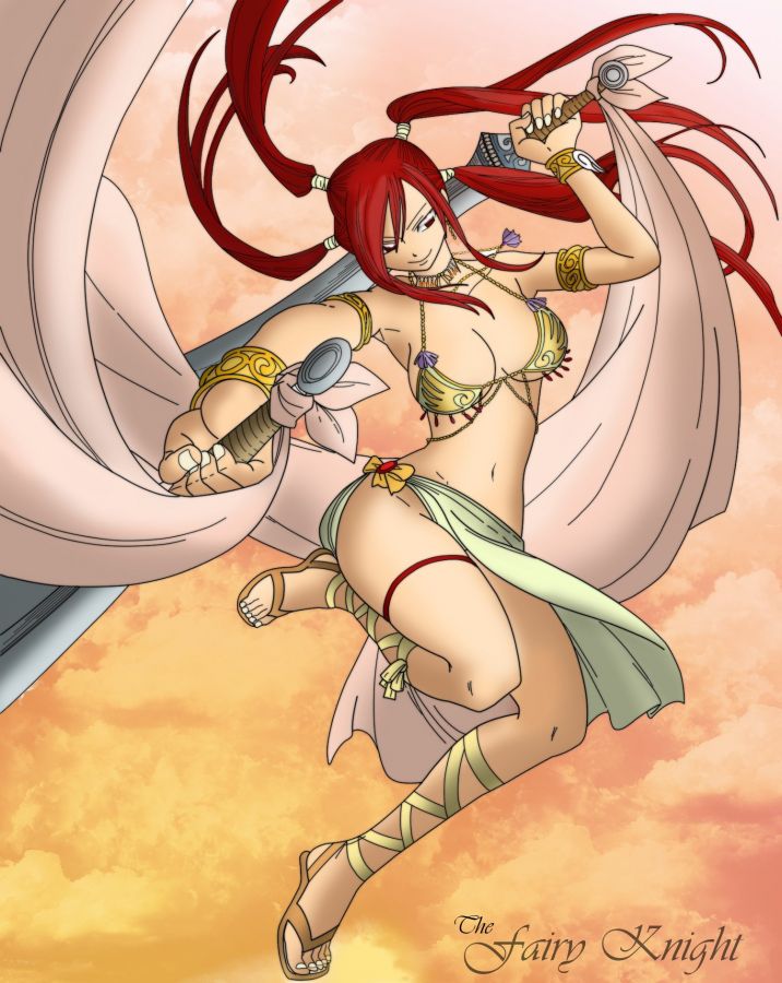 fairy_tail_erza_20110120_00045.jpg